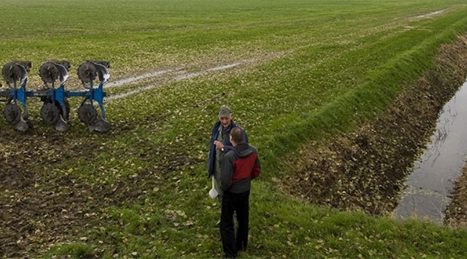 Agroondernemers1065