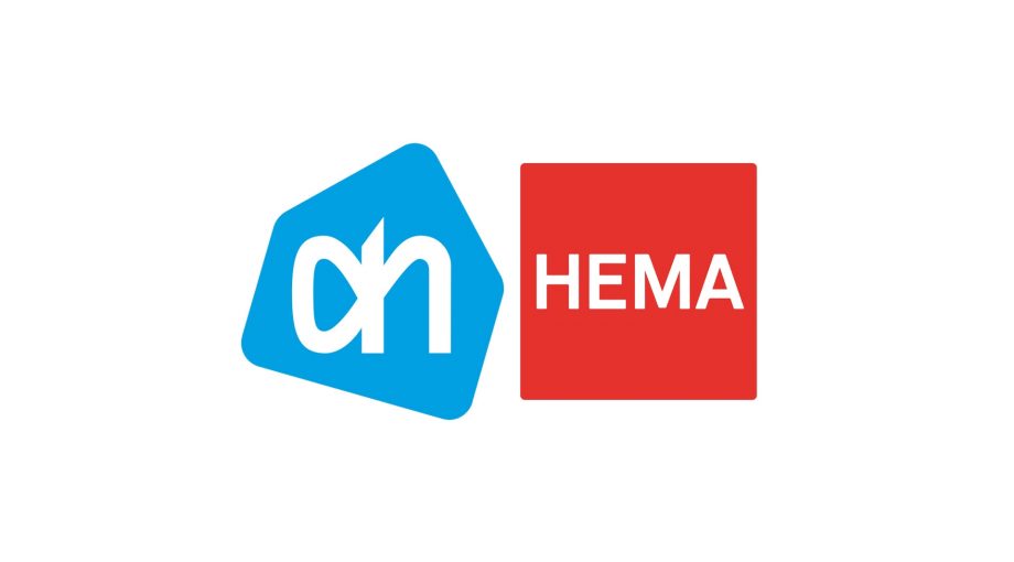 Ah hema2