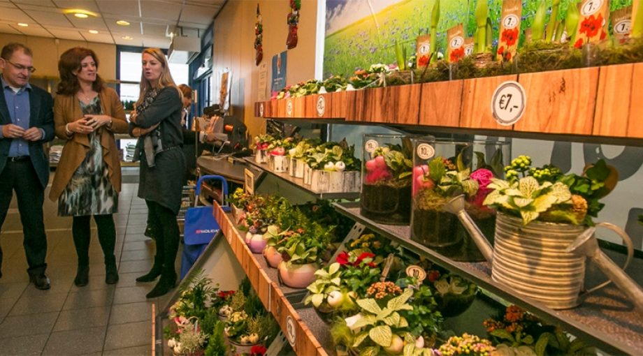 Ahsupermarkthonselersdijk1065