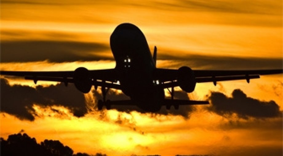 Airbus a320 germanwings ramptoestel vliegtuig 335
