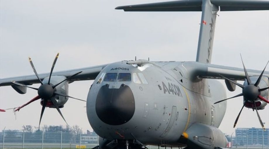 Airbus a400m groot 2jpg