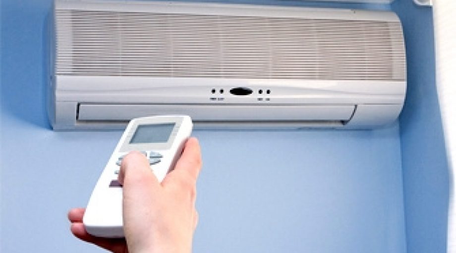 Airco 335
