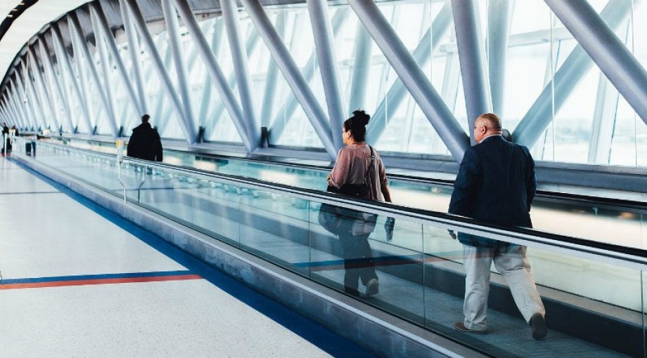 Airport 925093 1920