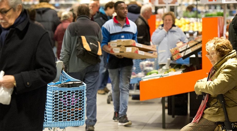 Albertheijnouderehelp1065