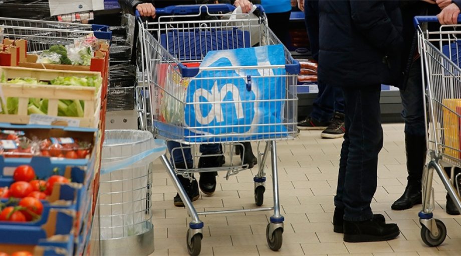 Albertheijnsupermarkt1065