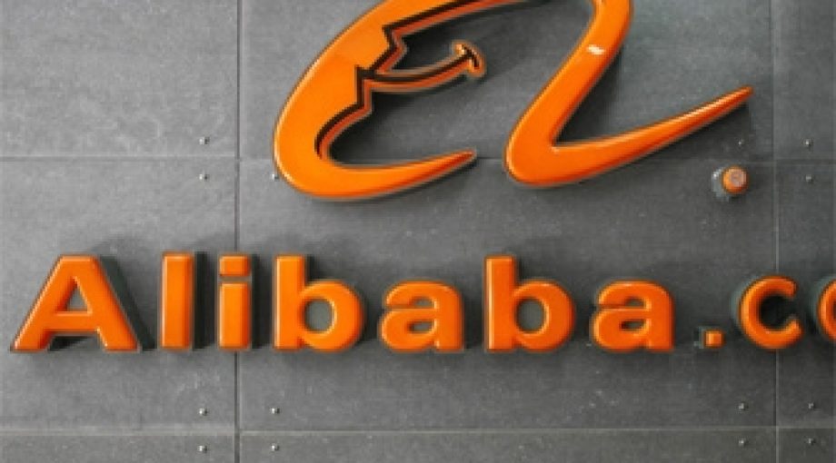 Alibaba internetgigant china 335