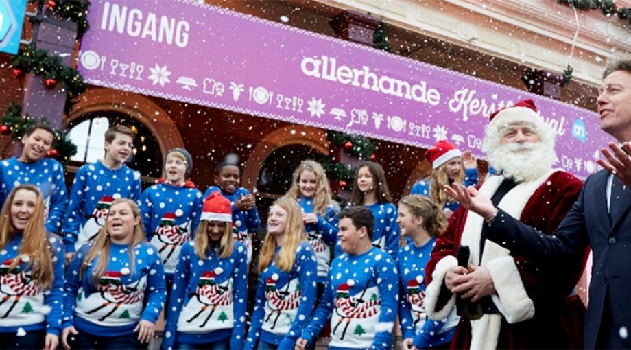 Allerhandekerstmarkt1065