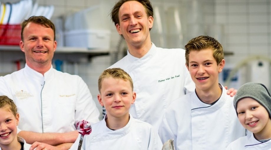 Alp dhuez ijs van der poel eigen foto1