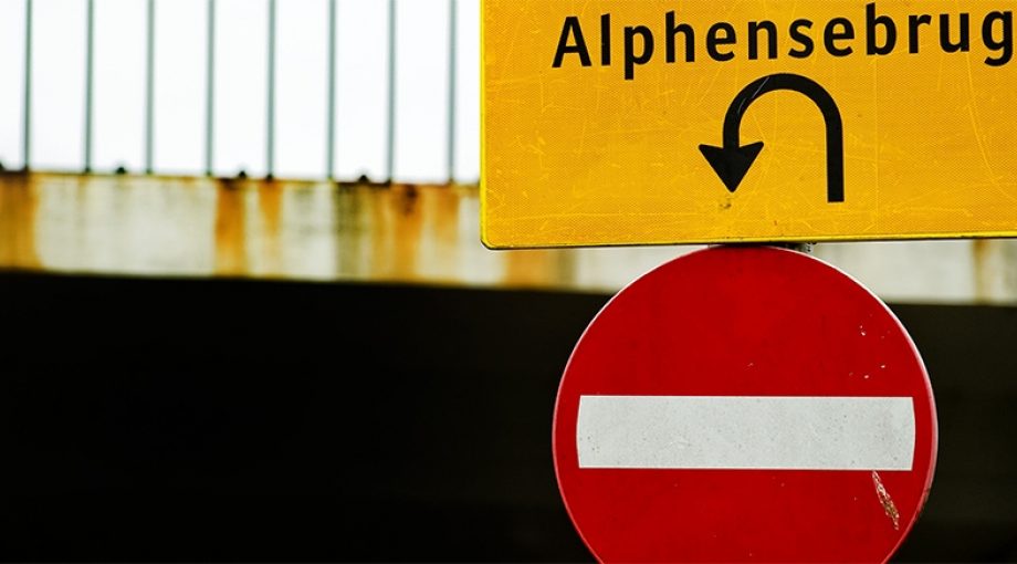 Alphensebrugoudijzer1065