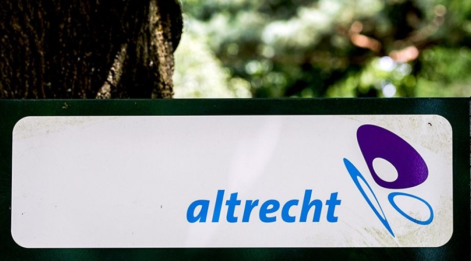 Altrechtschraptbanen1065
