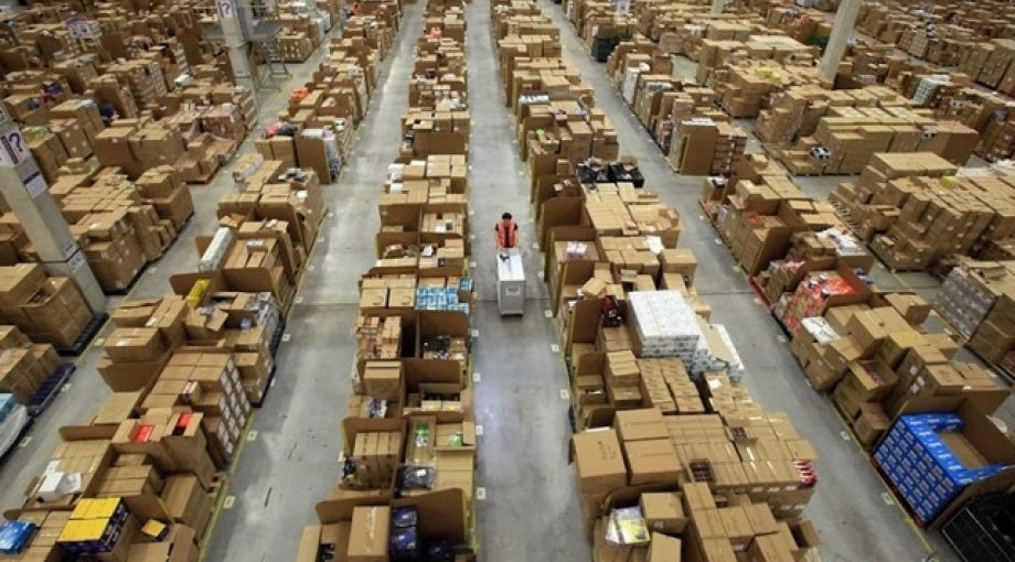Amazon 640