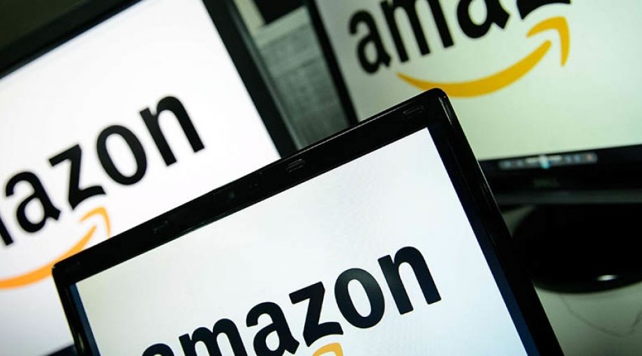Amazon3