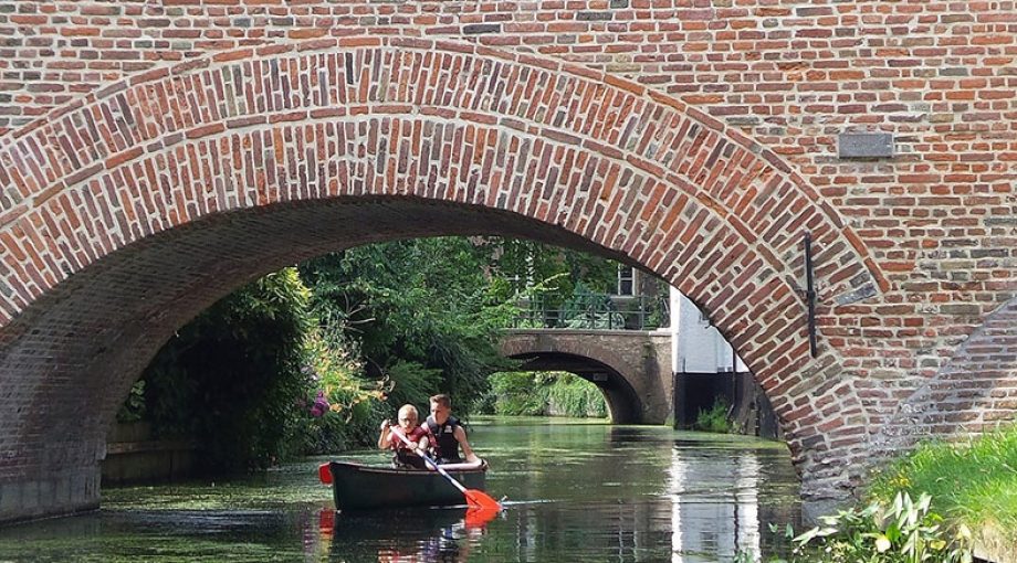 Amersfoort 12