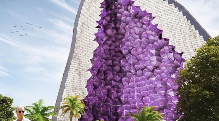 Amethysthotelvisualsnlarchitects335