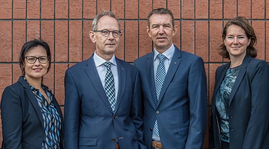 Amfora vermogensbeheer teamfoto 201802 3