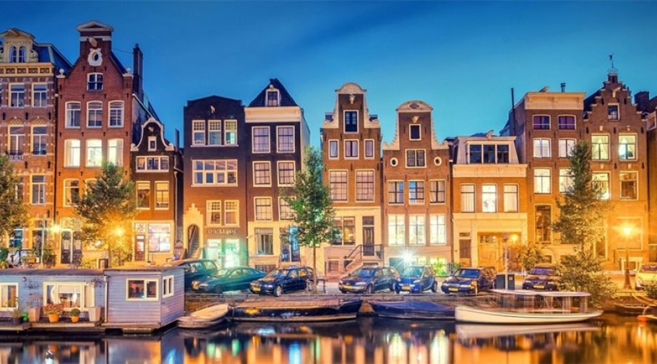 Amsterdaminkomen