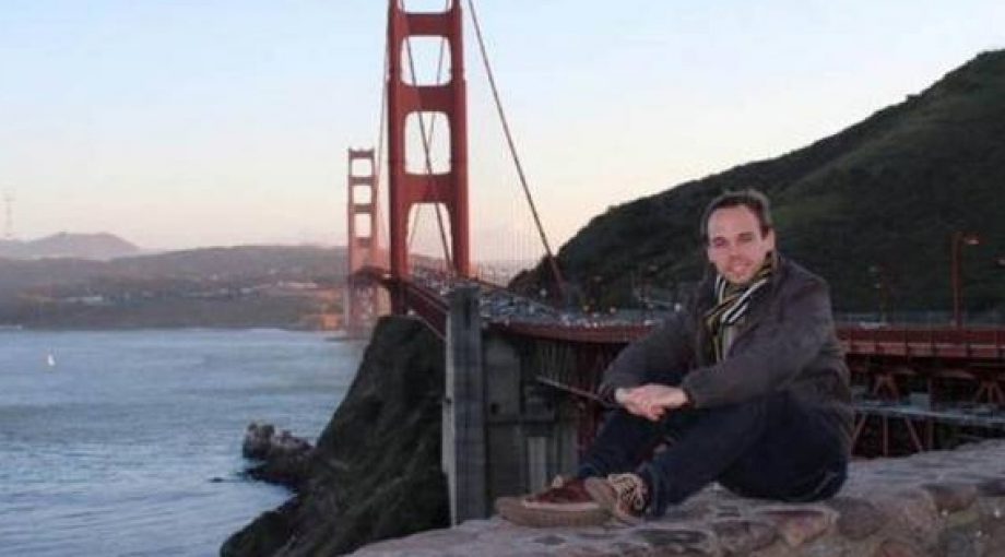 Andreas lubitz germanwings zelfmoord 335