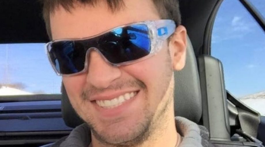 Andreas lubitz reconstructie germanwings vliegramp 335