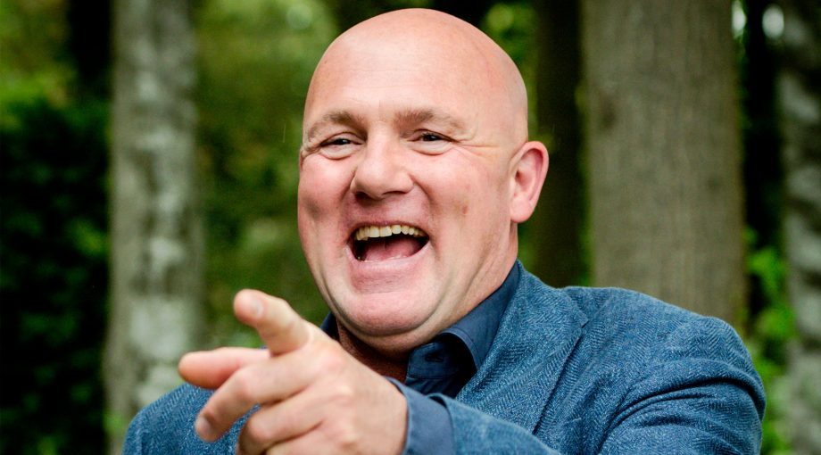 Andrekuipers anp