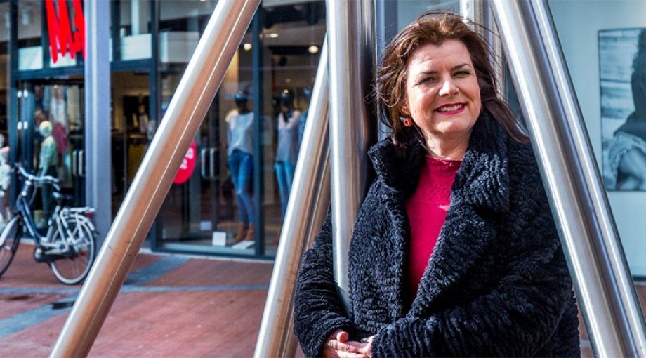 Annemiekebredacentrummanager1065