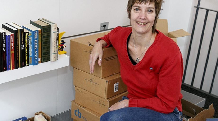 Annettejongenboekhuis1065