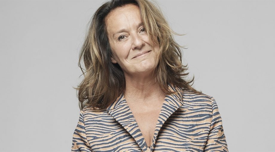 Antoinette hoes marketing wunderman 1065