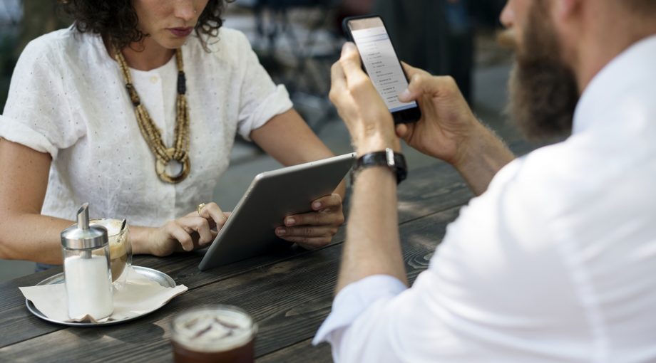App beoordelen personeel
