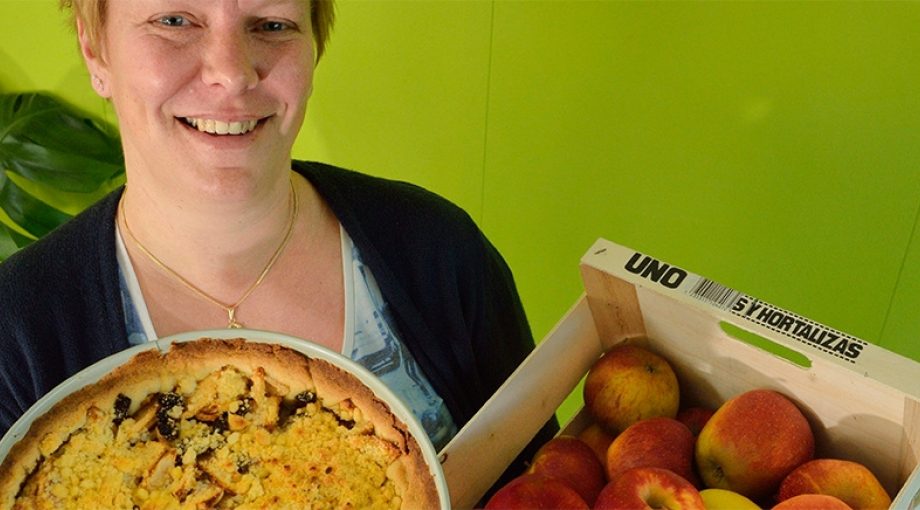 Appeltaartbakken1065