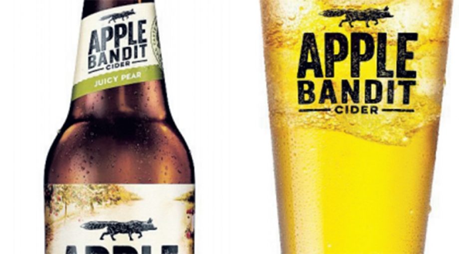 Applebandit