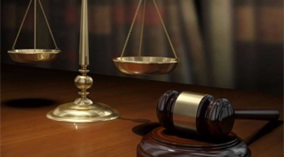 Arbitrage vrijhandelsverdrag 335