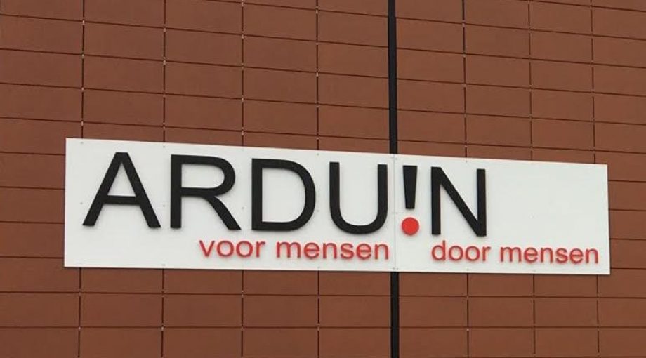 Arduin