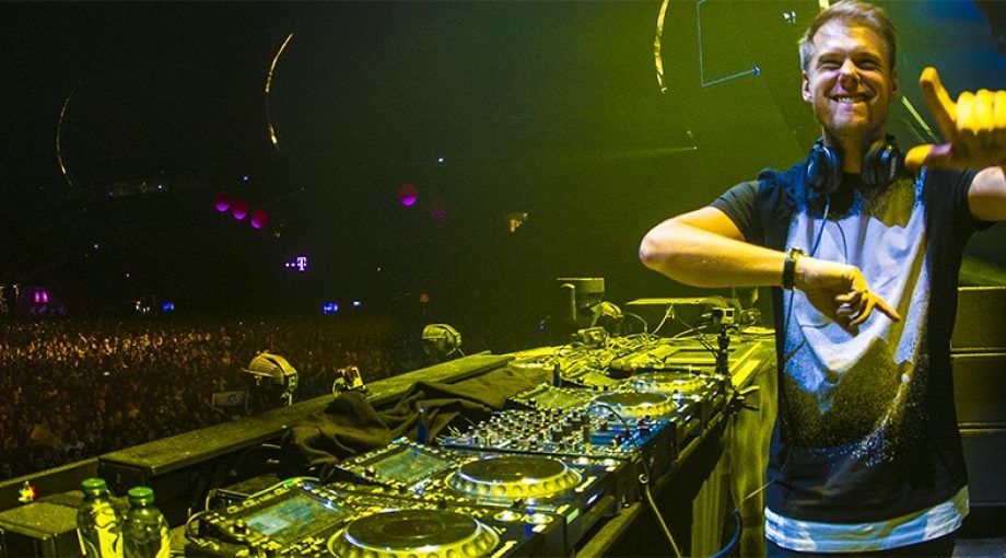 Armin 1065