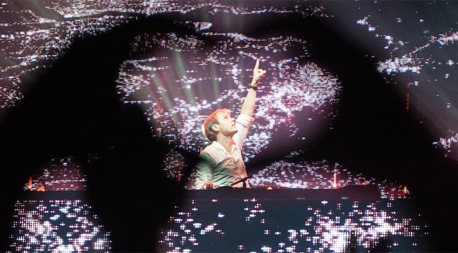 Arminvanbuuren 2