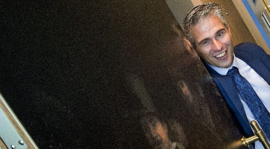 Arnoudvandijk bijgesneden