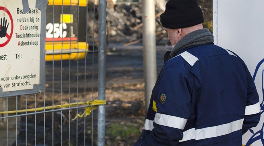 Asbestsjoemelaarberoepsverbod1065