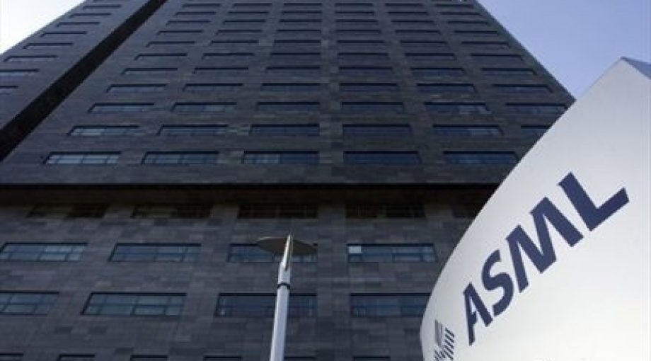 Asml veldhoven belastingontwijking 335