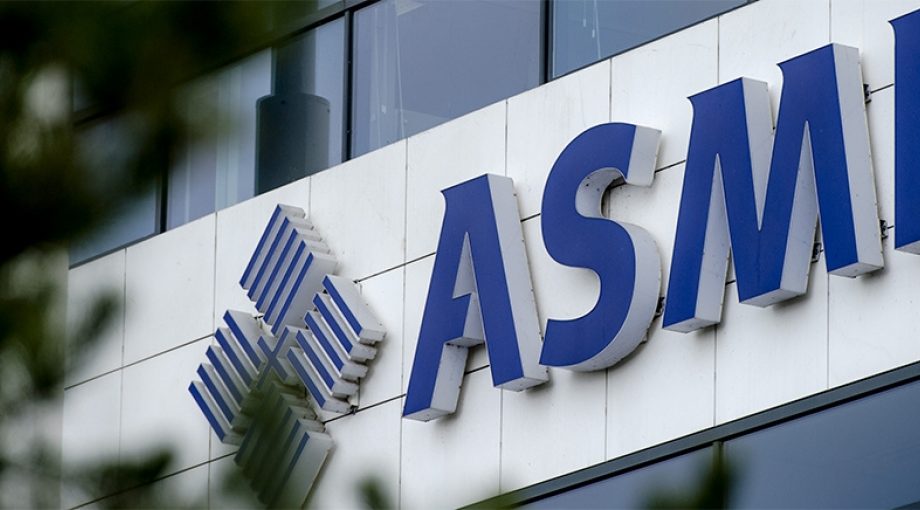 Asmlict1065