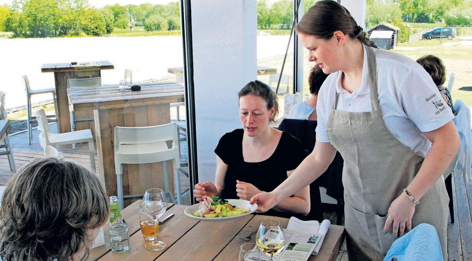 Aspergerestaurant02