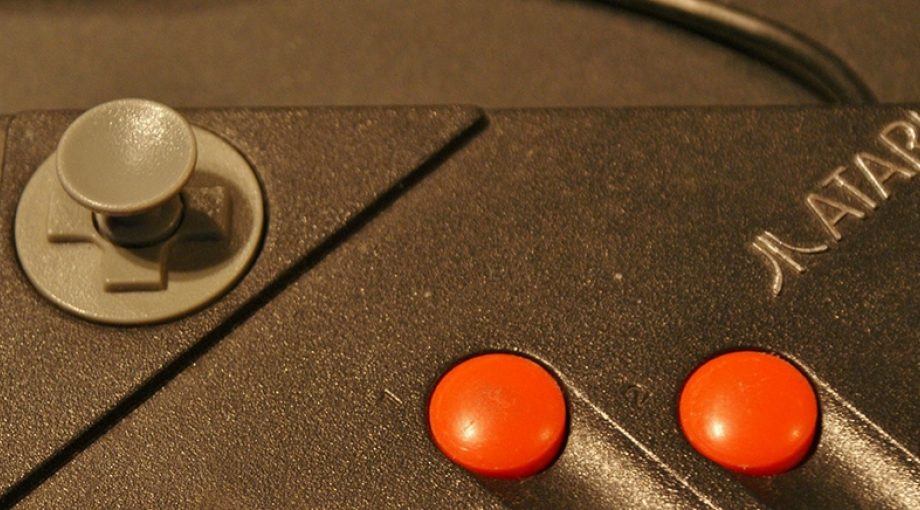 Atari