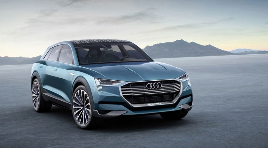 Audi04