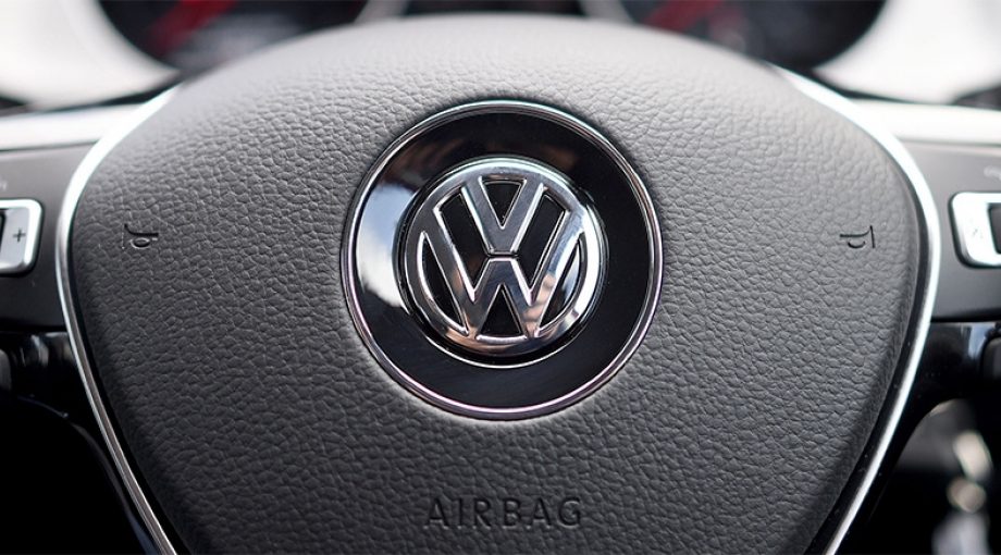 Autofraudevolkswagen1065