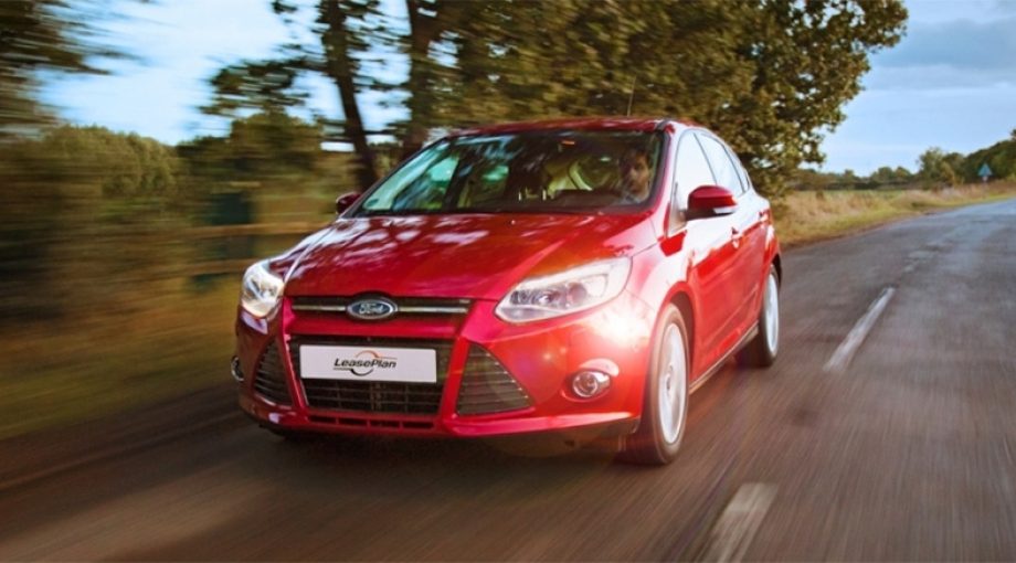 Autolease1065