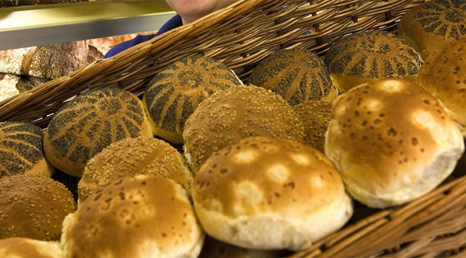 Bakkerbroodjes1065