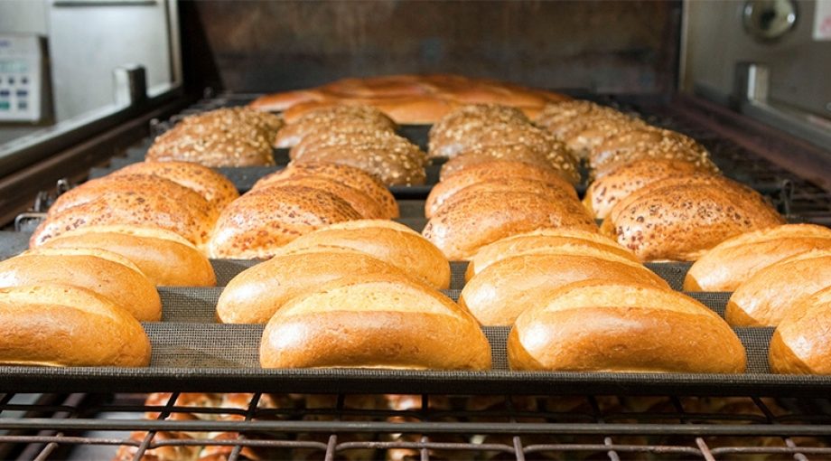Bakkerij1065