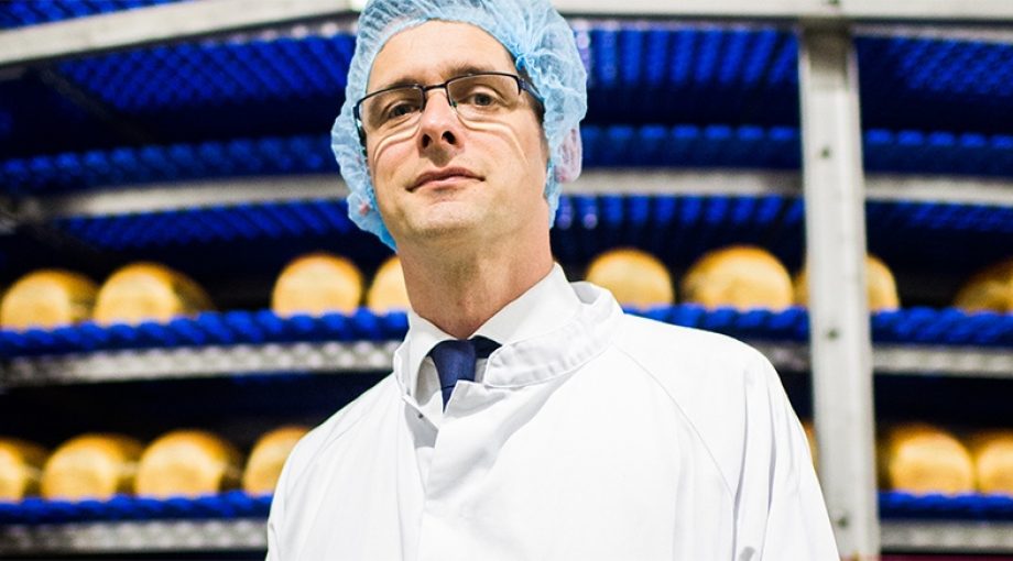 Bakkerij hoogvliet prisma bleiswijk brood