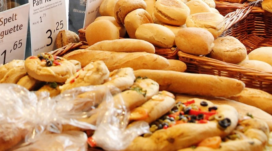 Bakkerijbisschopsmolen
