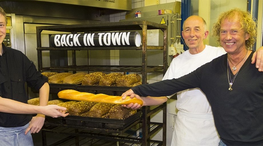 Bakkerijvandelft1065