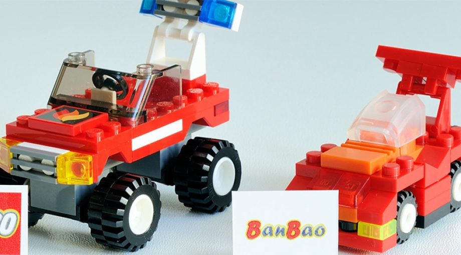 Banbao
