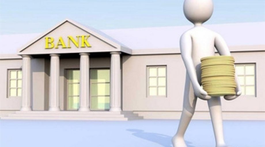 Bank overstappen 335