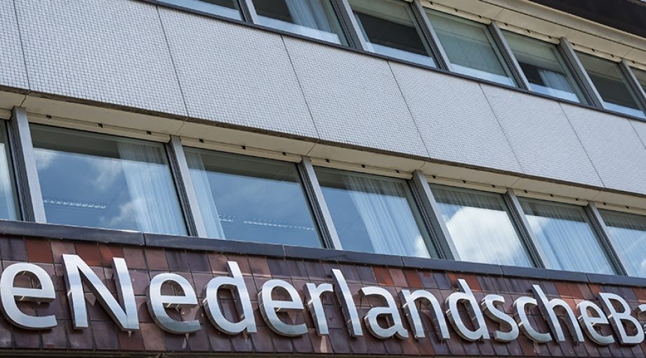 Bankenmoetenhaastmakenmetinnovatie1065